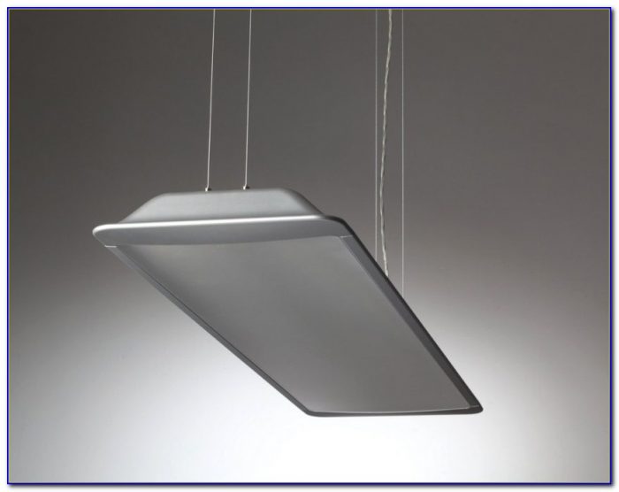 2x2 Fluorescent Light Fixture Drop Ceiling 2x2 Fluorescent Light Fixture Drop Ceiling