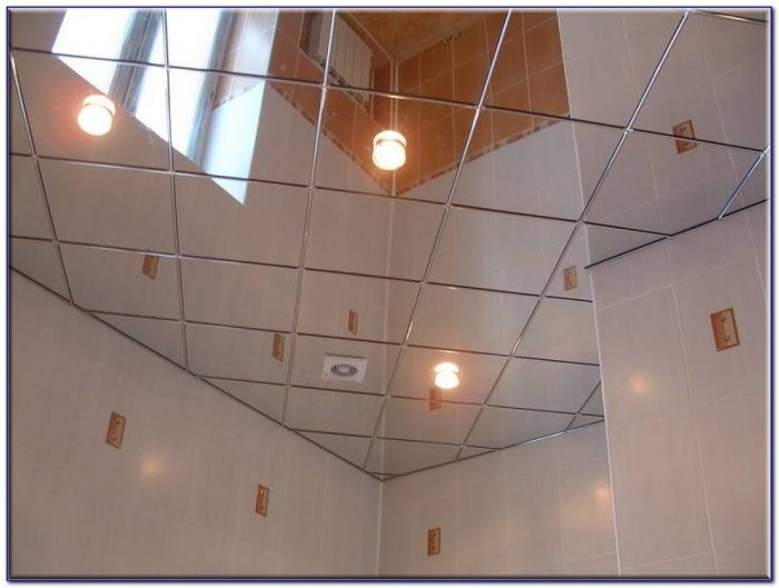 2x2 Plastic Ceiling Tiles 2x2 Plastic Ceiling Tiles