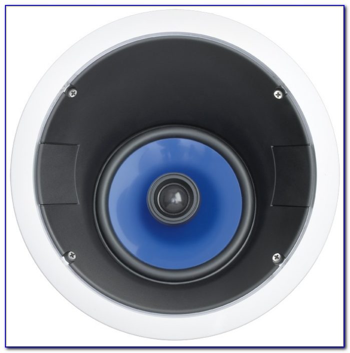 30 Degree Angled In Ceiling Speakers 30 Degree Angled In Ceiling Speakers