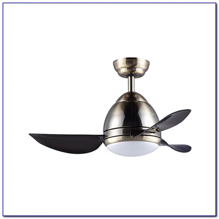 32 Inch Ceiling Fan With Remote 32 Inch Ceiling Fan With Remote