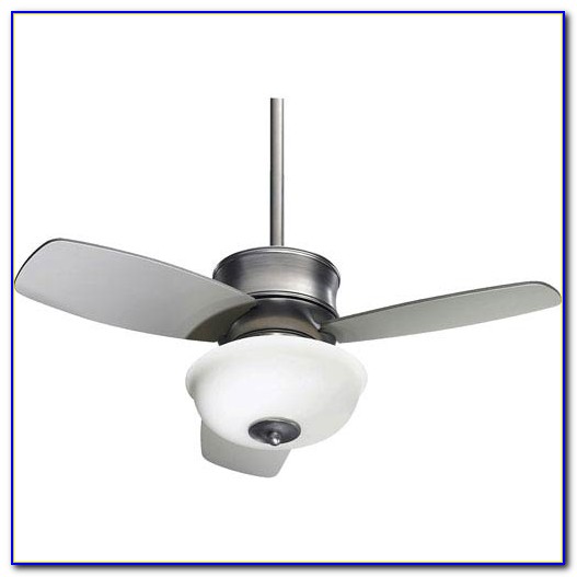 32 Inch Ceiling Fan Without Light 32 Inch Ceiling Fan Without Light