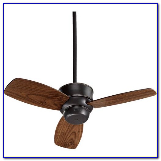 32 Inch Hunter Ceiling Fans 32 Inch Hunter Ceiling Fans
