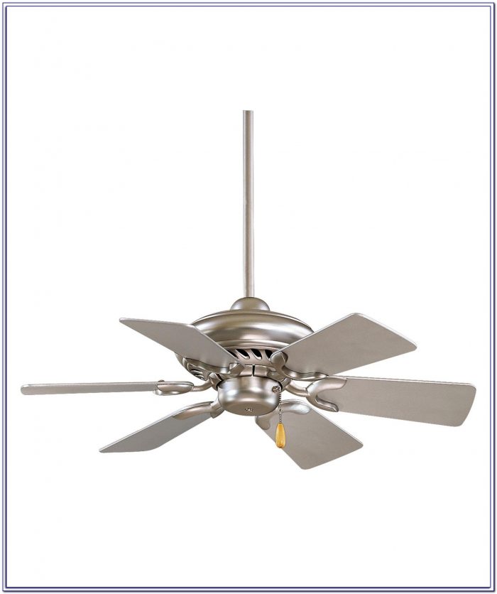 32 Inch White Ceiling Fan With Light 32 Inch White Ceiling Fan With Light