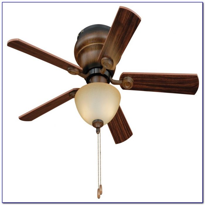 42 Inch Flush Mount Ceiling Fan Principal 42 Inch Flush Mount Ceiling Fan Principal