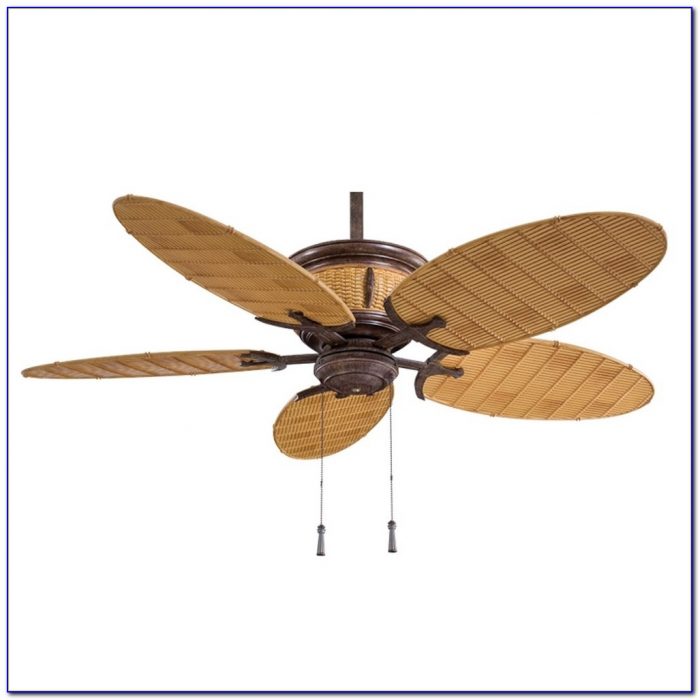 42 Inch Flush Mount Outdoor Ceiling Fan 42 Inch Flush Mount Outdoor Ceiling Fan