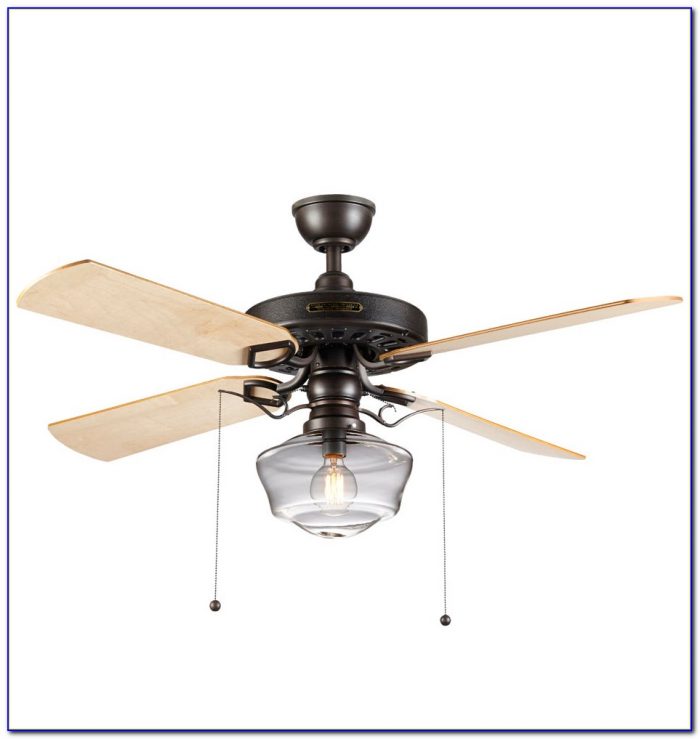 42 Quorum Angel Collection Clear Blade Ceiling Fan 42 Quorum Angel Collection Clear Blade Ceiling Fan