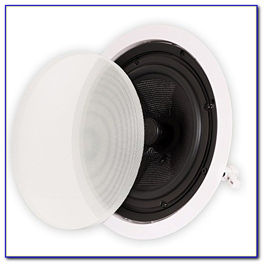 5.1 Surround Sound Speakers In Ceiling 5.1 Surround Sound Speakers In Ceiling