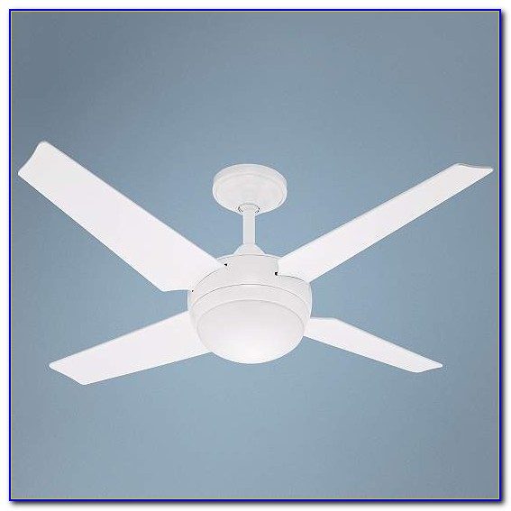 50 Hunter Sonic White Energy Star Ceiling Fan 50 Hunter Sonic White Energy Star Ceiling Fan
