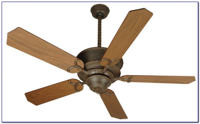 52 Craftmade Bloom Pink And Green Ceiling Fan With Light 52 Craftmade Bloom Pink And Green Ceiling Fan With Light
