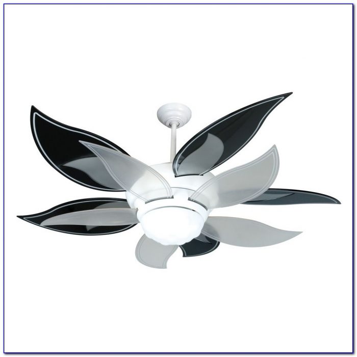 52 Craftmade Bloom Pink And White Ceiling Fan With Light 52 Craftmade Bloom Pink And White Ceiling Fan With Light
