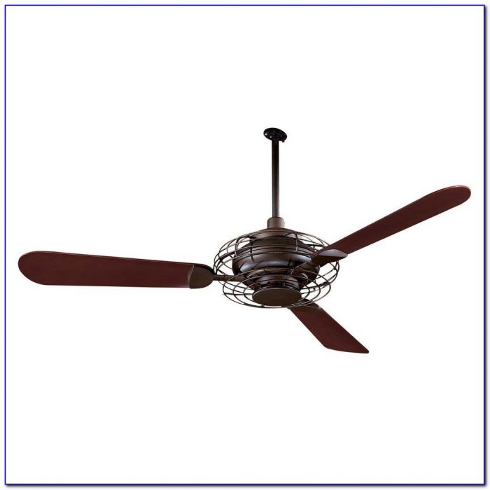 52 Minka Aire Terrana Kocoa Ceiling Fan With Light Kit 52 Minka Aire Terrana Kocoa Ceiling Fan With Light Kit