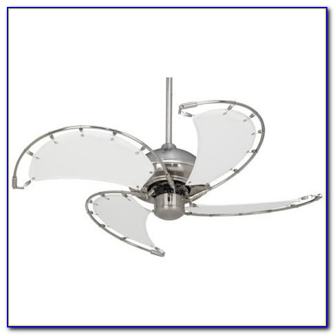 60 Ceiling Fan Brushed Nickel 60 Ceiling Fan Brushed Nickel