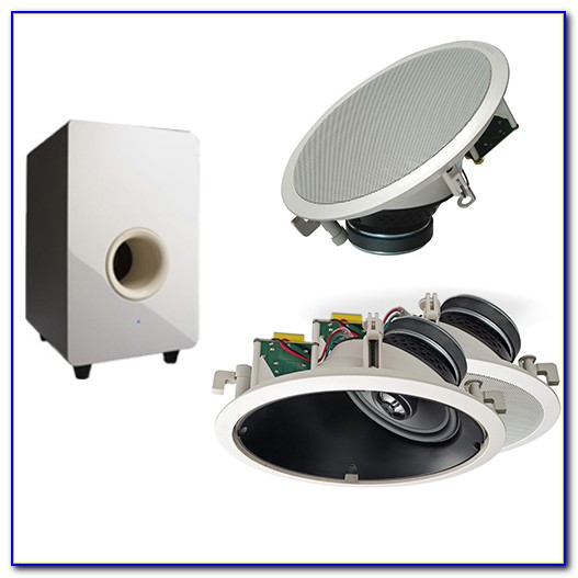7.1 Surround Sound In Ceiling Speakers 7.1 Surround Sound In Ceiling Speakers