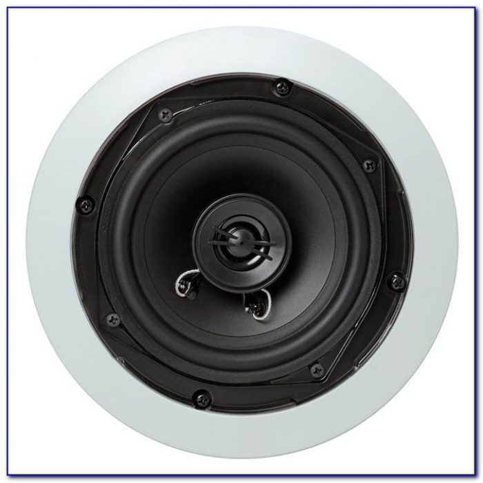 7.1 Surround Sound Speakers In Ceiling 7.1 Surround Sound Speakers In Ceiling
