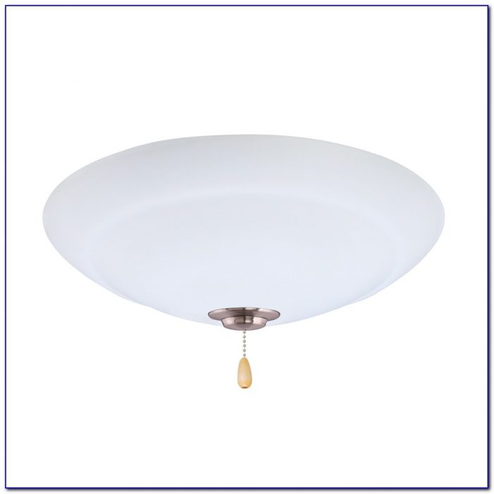 A15 Led Ceiling Fan Light Bulbs A15 Led Ceiling Fan Light Bulbs