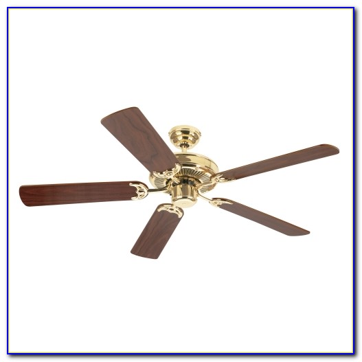 Ace Hardware Ceiling Fan Balancing Kit - Ceiling : Home ...
