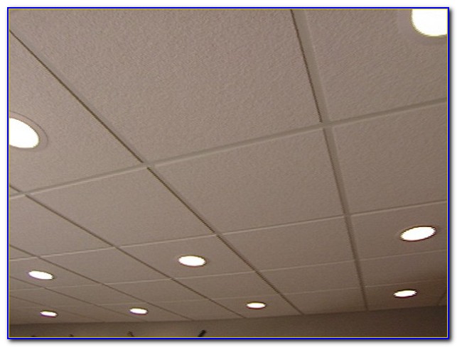 Acoustic Drop Ceiling Tiles Acoustic Drop Ceiling Tiles