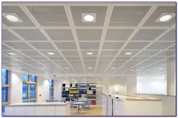 Acoustic Foam Drop Ceiling Tiles Acoustic Foam Drop Ceiling Tiles