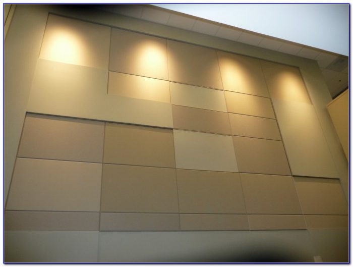 Acoustic Soundproofing Ceiling Tiles Acoustic Soundproofing Ceiling Tiles