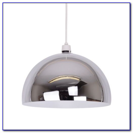 Acrylic Dome Ceiling Pendant Light Acrylic Dome Ceiling Pendant Light