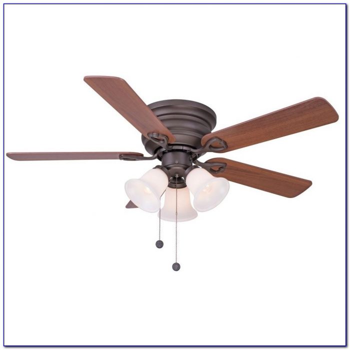 Add A Remote To A Ceiling Fan Add A Remote To A Ceiling Fan
