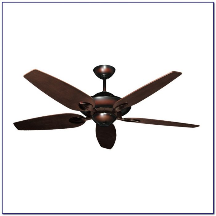 Add Remote To Existing Ceiling Fan Add Remote To Existing Ceiling Fan