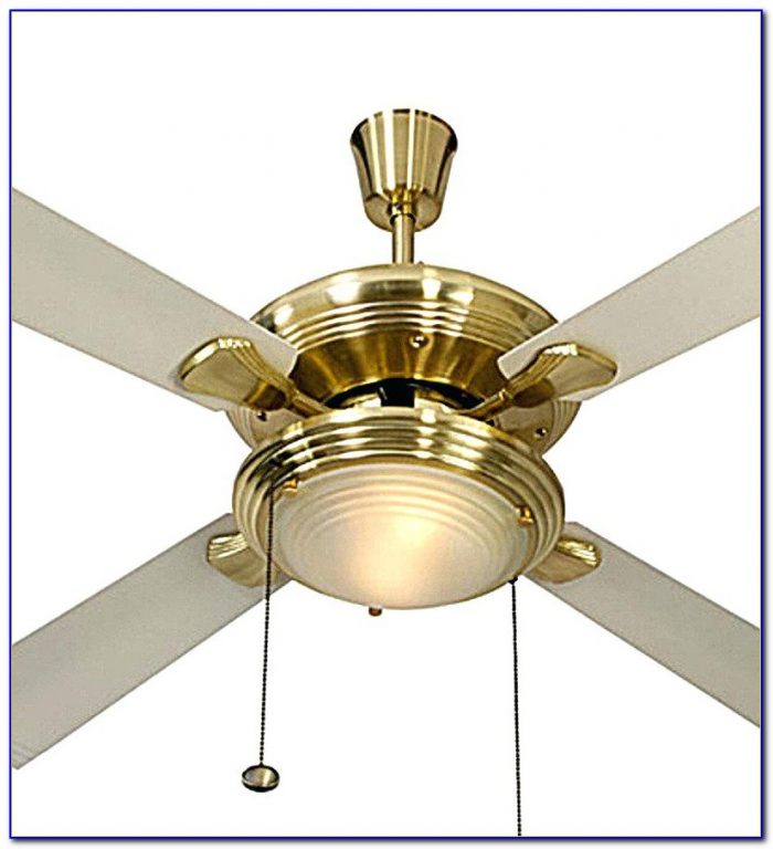 Adding A Remote Control To An Existing Ceiling Fan Adding A Remote Control To An Existing Ceiling Fan