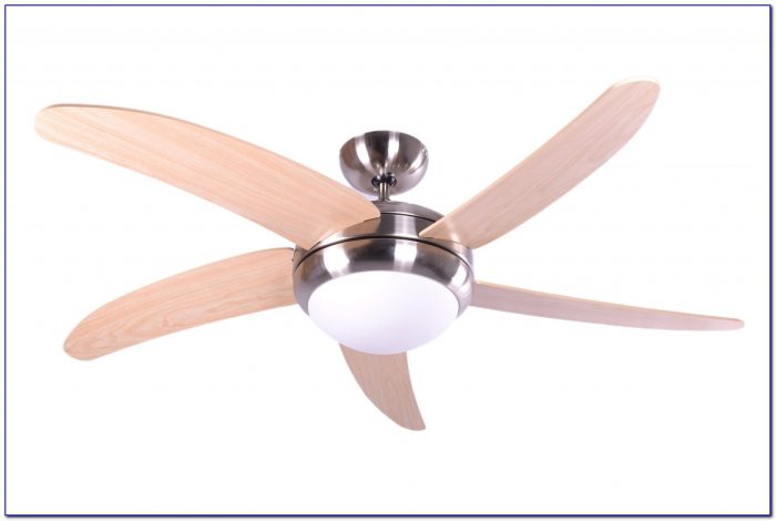 Adding A Remote To A Ceiling Fan Adding A Remote To A Ceiling Fan