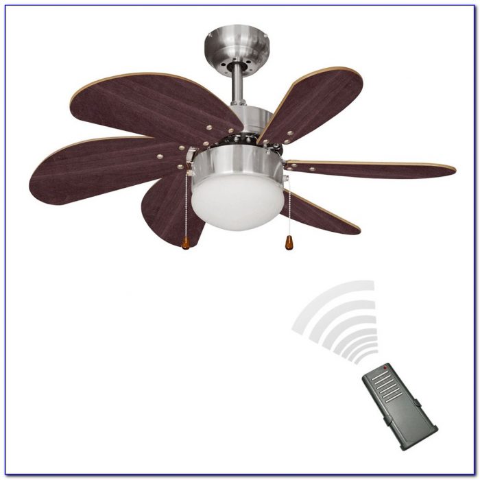 Adding A Remote To A Hunter Ceiling Fan Adding A Remote To A Hunter Ceiling Fan