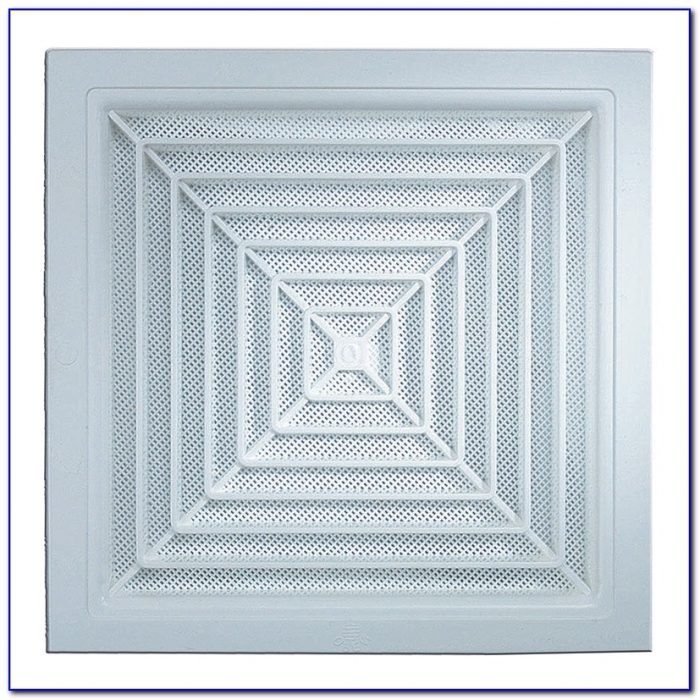Air Conditioner Ceiling Vent Covers Air Conditioner Ceiling Vent Covers