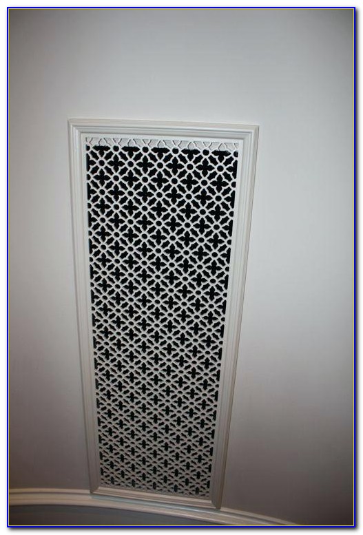 Air Conditioner Ceiling Vent Deflector Air Conditioner Ceiling Vent Deflector