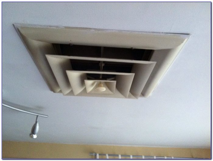 Air Conditioner Ceiling Vents Adelaide Air Conditioner Ceiling Vents Adelaide