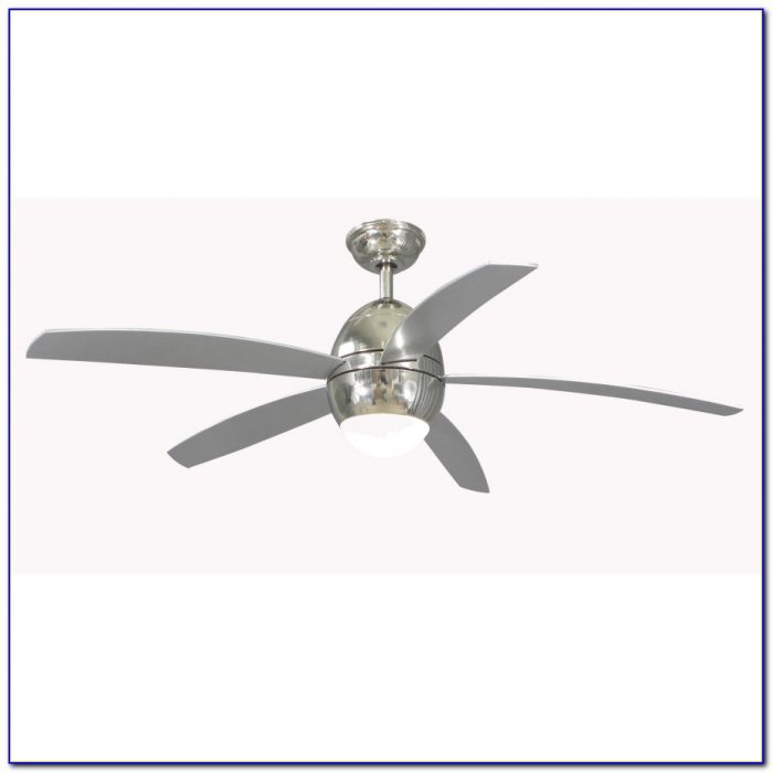 Allen And Roth Ceiling Fans Manual Allen And Roth Ceiling Fans Manual