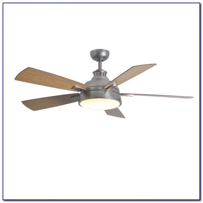 Allen Roth Ceiling Fans Eastview Allen Roth Ceiling Fans Eastview