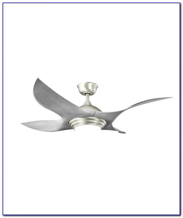 Aloha Breeze Ceiling Fan 29006 Aloha Breeze Ceiling Fan 29006