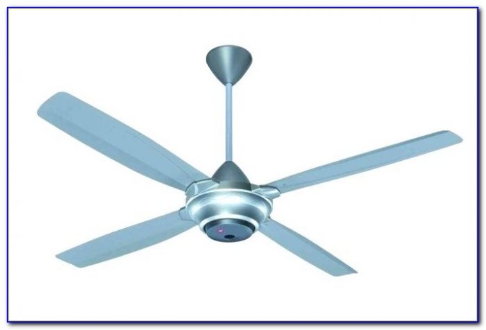Aloha Breeze Ceiling Fan Capacitor Aloha Breeze Ceiling Fan Capacitor