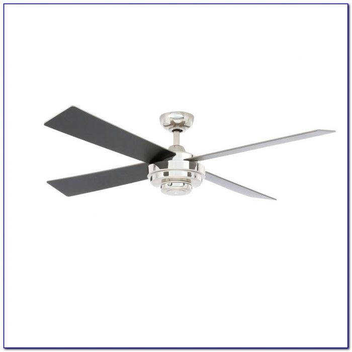 Aloha Breeze Ceiling Fan Installation Instructions Aloha Breeze Ceiling Fan Installation Instructions