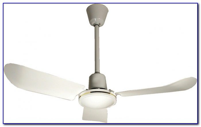 Aloha Breeze Ceiling Fan Switch Aloha Breeze Ceiling Fan Switch