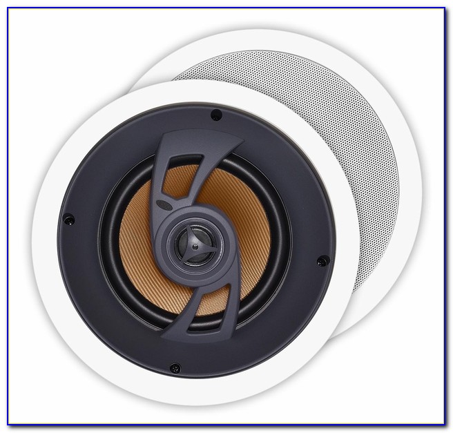 Angled Ceiling Speakers Uk Angled Ceiling Speakers Uk