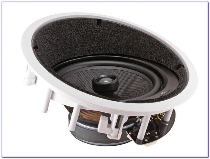 Angled In Ceiling Speakers Angled In Ceiling Speakers