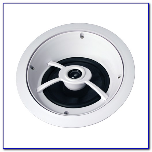 Angled In Ceiling Surround Sound Speakers Angled In Ceiling Surround Sound Speakers