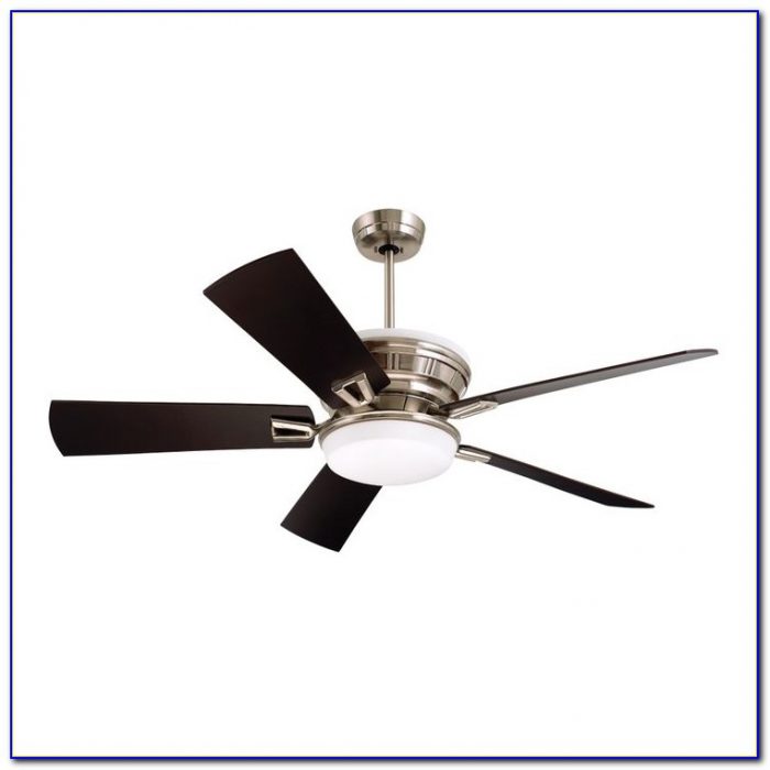 Antique Brass Ceiling Fans With Lights Antique Brass Ceiling Fans With Lights