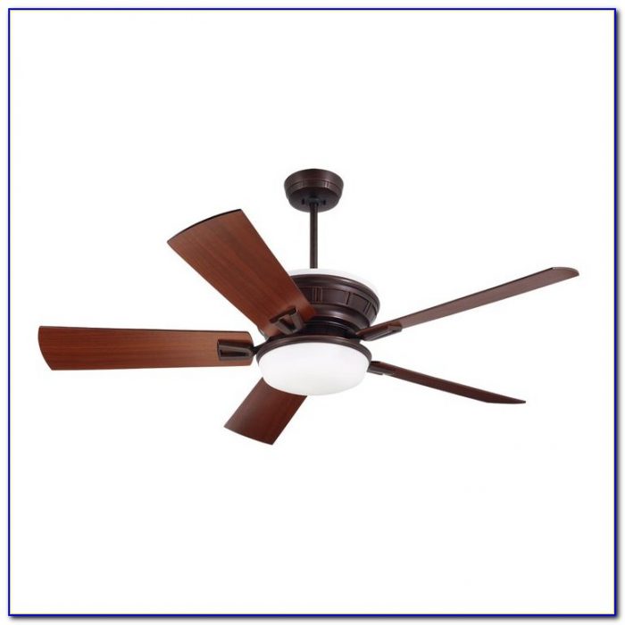 Antique White Ceiling Fans With Lights Antique White Ceiling Fans With Lights
