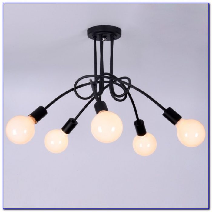 Antique Wrought Iron Ceiling Lights Antique Wrought Iron Ceiling Lights