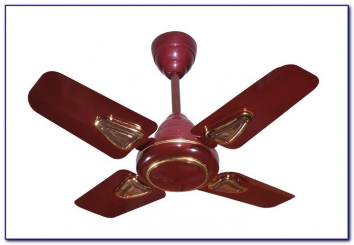 Arlec High Velocity Ceiling Fan Arlec High Velocity Ceiling Fan