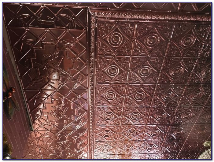 Armstrong 24 X 48 Ceiling Tiles Armstrong 24 X 48 Ceiling Tiles