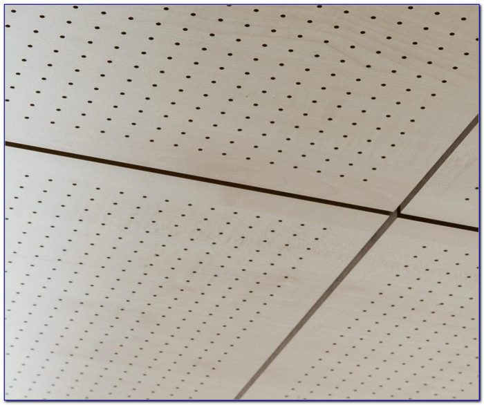 Armstrong 2x2 Ceiling Tiles Armstrong 2x2 Ceiling Tiles