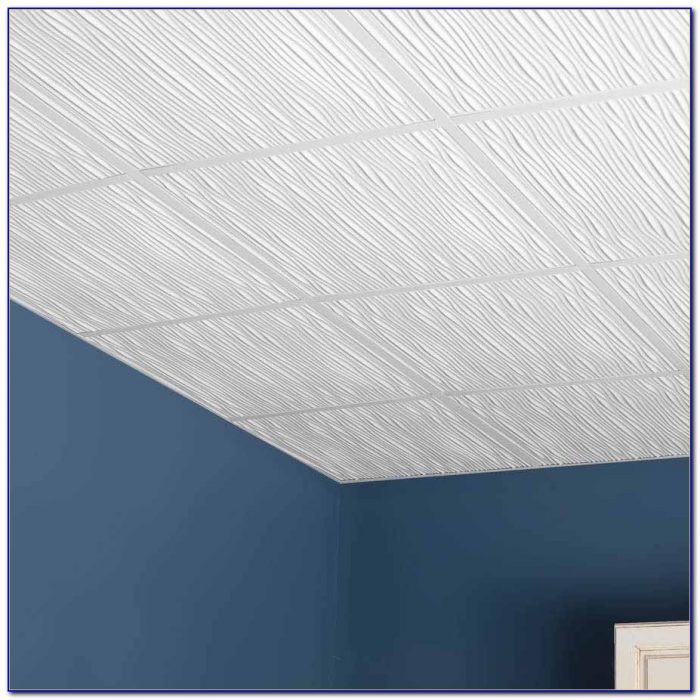 Armstrong Acoustic Ceiling Panels Armstrong Acoustic Ceiling Panels