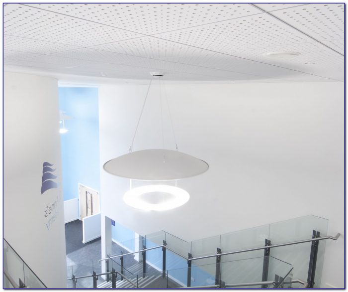 Armstrong Acoustic Ceiling Tiles Australia Armstrong Acoustic Ceiling Tiles Australia