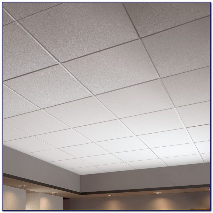 Armstrong Acoustic Ceiling Tiles Home Armstrong Acoustic Ceiling Tiles Home